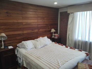 Casa en venta en CHIGUAYANTE