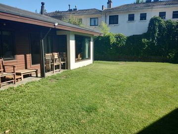 Casa en venta en CHIGUAYANTE