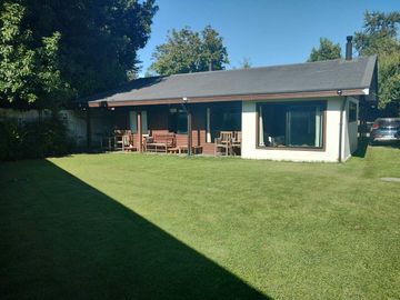Casa en venta en CHIGUAYANTE