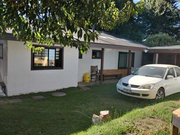Casa en venta en CHIGUAYANTE
