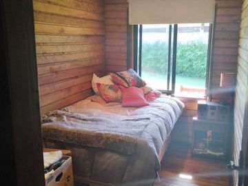 Casa en venta en CHIGUAYANTE