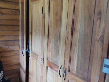 Casa en venta en CHIGUAYANTE