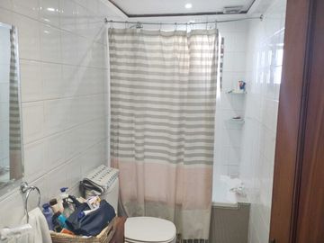 Casa en venta en CHIGUAYANTE
