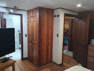 Casa en venta en CHIGUAYANTE