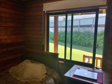 Casa en venta en CHIGUAYANTE