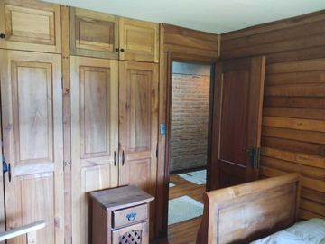 Casa en venta en CHIGUAYANTE