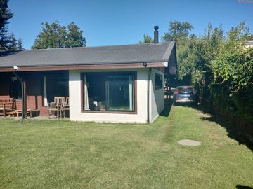 Casa en venta en CHIGUAYANTE