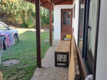 Casa en venta en CHIGUAYANTE