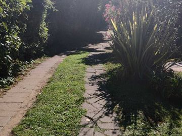 Casa en venta en CHIGUAYANTE