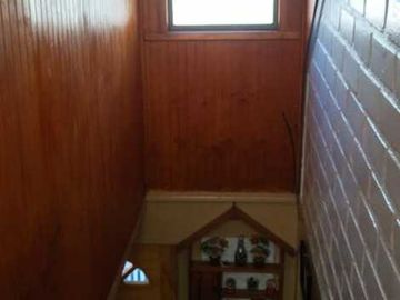 Casa en venta en CORONEL