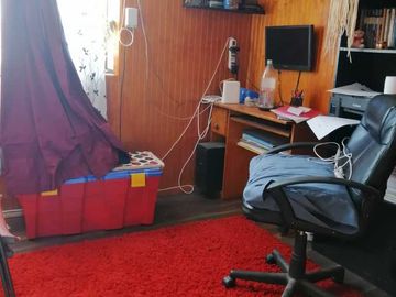 Casa en venta en CORONEL