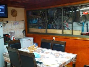 Casa en venta en CORONEL