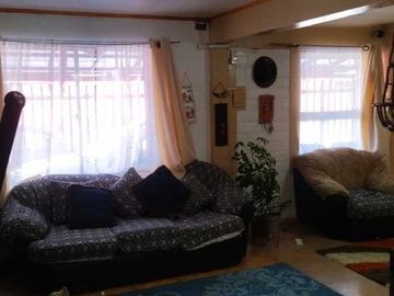 Casa en venta en CORONEL