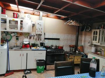 Casa en venta en CORONEL