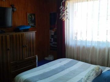 Casa en venta en CORONEL