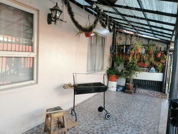 Casa en venta en CORONEL