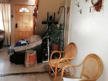 Casa en venta en CORONEL