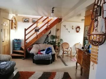 Casa en venta en CORONEL