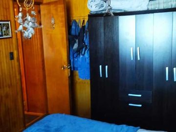 Casa en venta en CORONEL