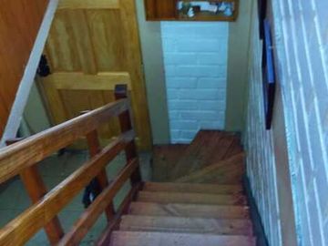 Casa en venta en CORONEL