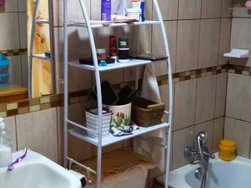 Casa en venta en CORONEL