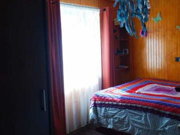 Casa en venta en CORONEL