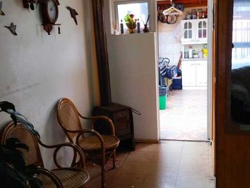 Casa en venta en CORONEL
