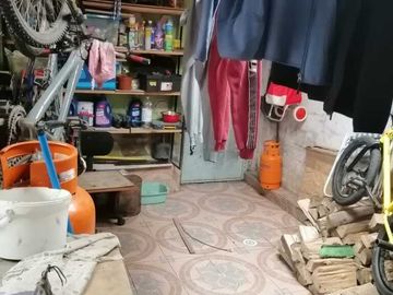 Casa en venta en CORONEL