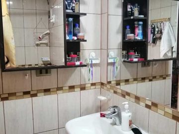 Casa en venta en CORONEL