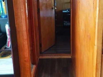 Casa en venta en CORONEL