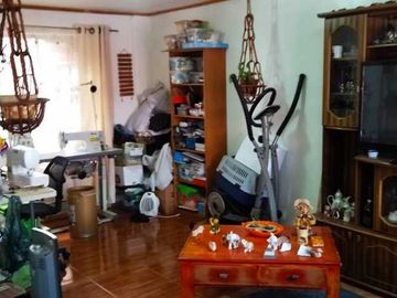 Casa en venta en CORONEL