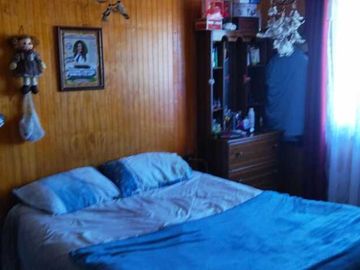 Casa en venta en CORONEL