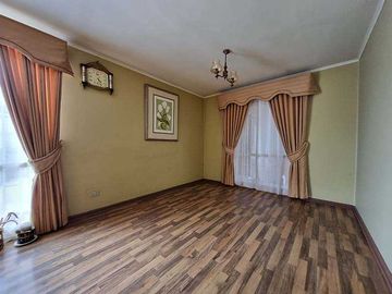 Casa en venta en LA SERENA