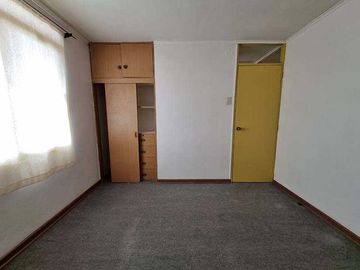 Casa en venta en LA SERENA