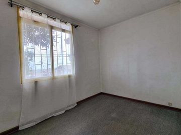Casa en venta en LA SERENA