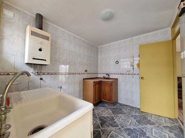 Casa en venta en LA SERENA