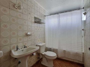 Casa en venta en LA SERENA