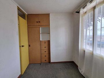 Casa en venta en LA SERENA