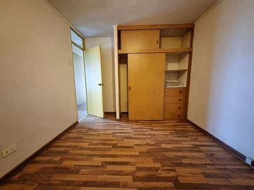 Casa en venta en LA SERENA