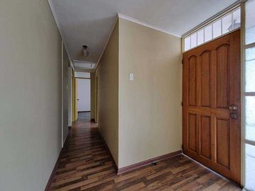 Casa en venta en LA SERENA