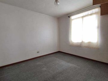 Casa en venta en LA SERENA