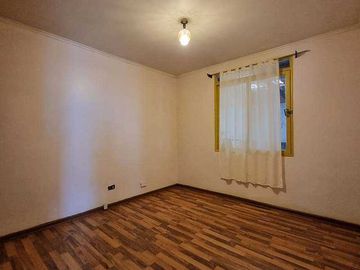Casa en venta en LA SERENA