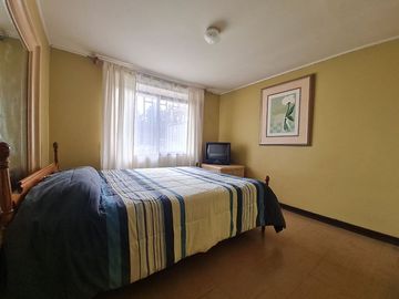 Casa en venta en LA SERENA