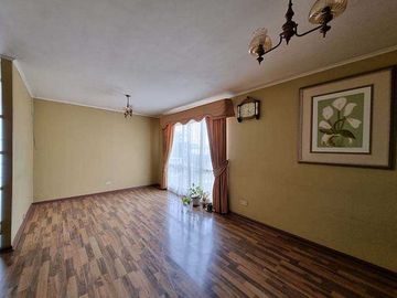 Casa en venta en LA SERENA