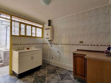 Casa en venta en LA SERENA