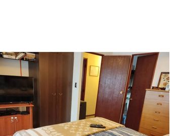 Casa en venta en LA FLORIDA