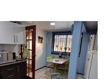Casa en venta en LA FLORIDA