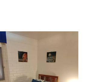 Casa en venta en LA FLORIDA