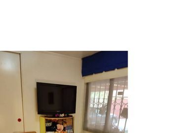 Casa en venta en LA FLORIDA