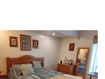 Casa en venta en LA FLORIDA
